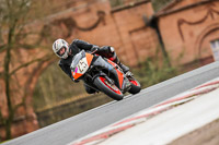 Oulton-Park-14th-March-2020;PJ-Motorsport-Photography-2020;anglesey;brands-hatch;cadwell-park;croft;donington-park;enduro-digital-images;event-digital-images;eventdigitalimages;mallory;no-limits;oulton-park;peter-wileman-photography;racing-digital-images;silverstone;snetterton;trackday-digital-images;trackday-photos;vmcc-banbury-run;welsh-2-day-enduro